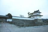 日本の城