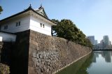 日本の城