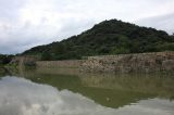 萩城