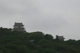 日本の城