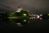 日本の城