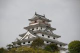 日本の城