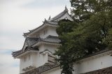 甲府城