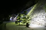 盛岡城址