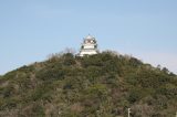 日本の城