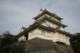 日本の城
