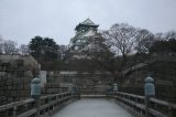 日本の城
