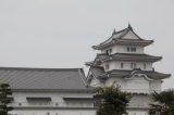 関宿城