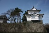新発田城