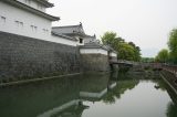 日本の城