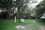 高天神城