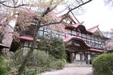日本の城