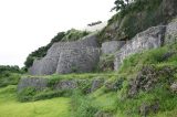 日本の城