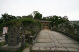 日本の城
