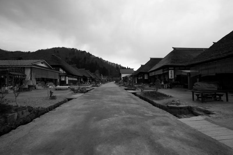日本の城