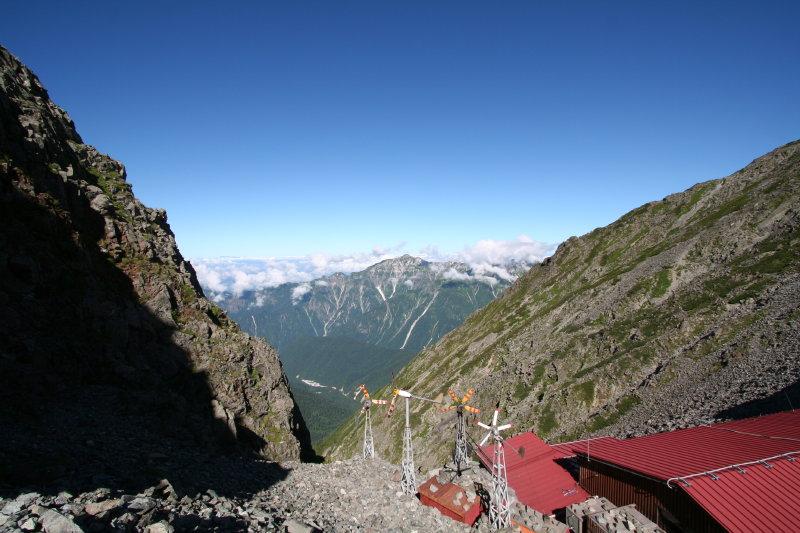 hodaka dake image.pic1