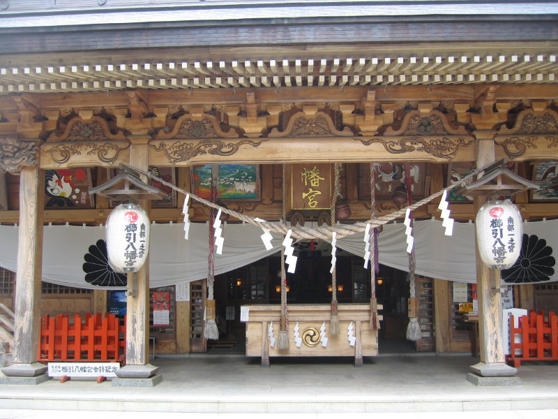 japan-aomori-hachinohe2 image.pic1