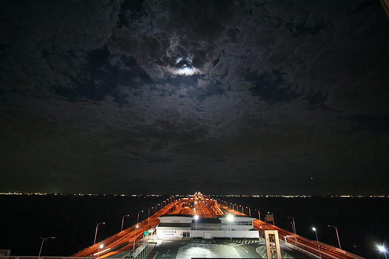 japan chiba kanagawa tokyo bay