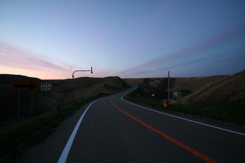japan-hokkaido-erimo image.pic11