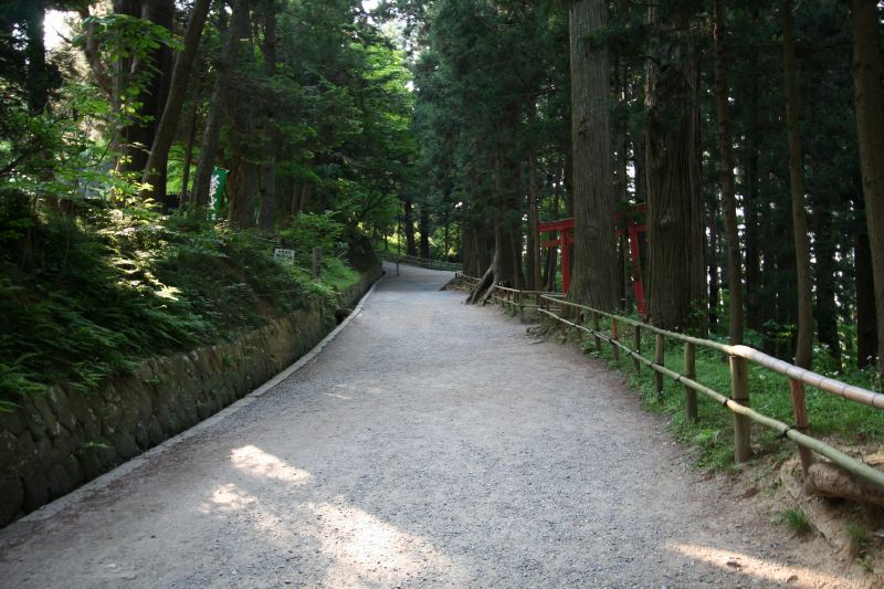 japan-iwate-hiraizumi-chuson-ji-temple image.pic