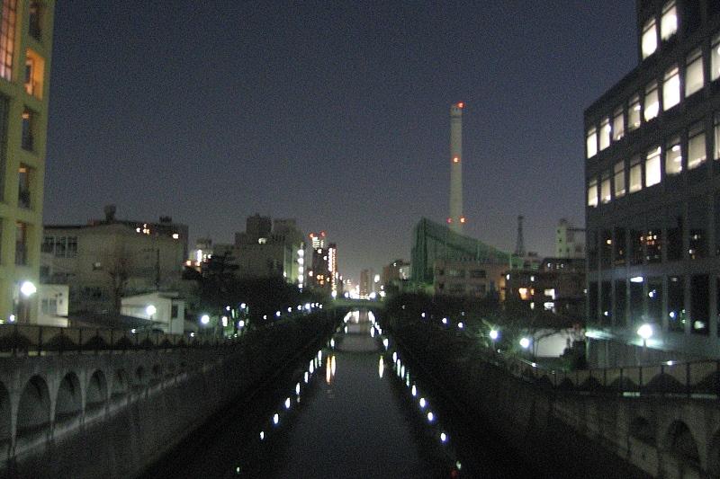 japan-night image.pic