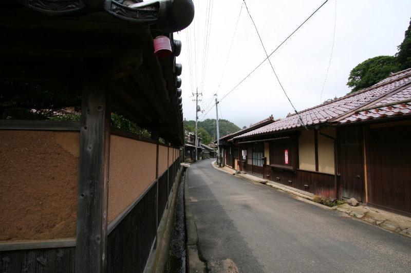 japan-shimane-iwami-ginzan image.pic2