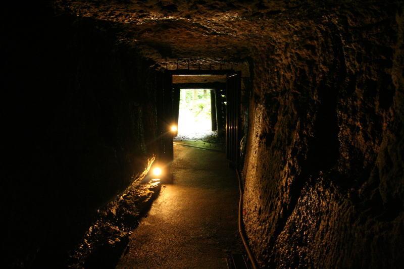japan-shimane-iwami-ginzan image.pic9