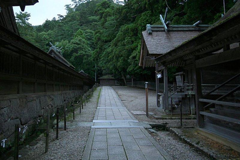 Iwami ginzan world heritage image.pic