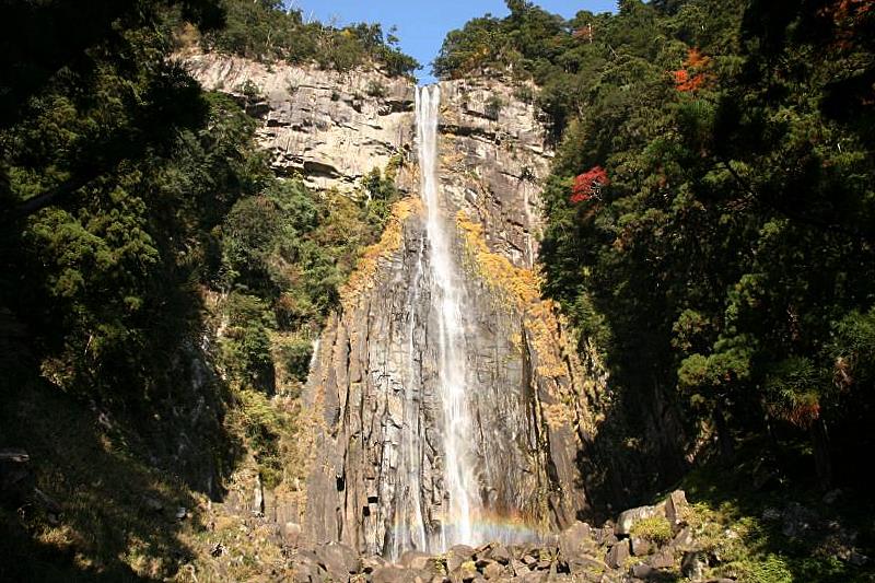 japan-wakayama-kumano-nachi-taisya image.pic