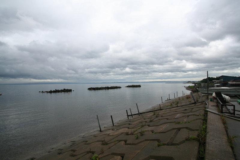 野辺地