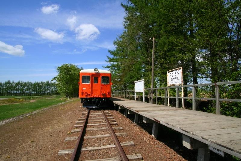 帯広 image.pic8