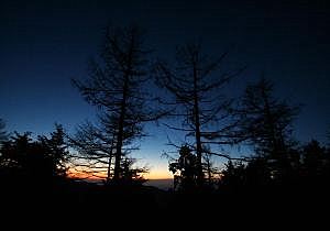 okutama image.pic