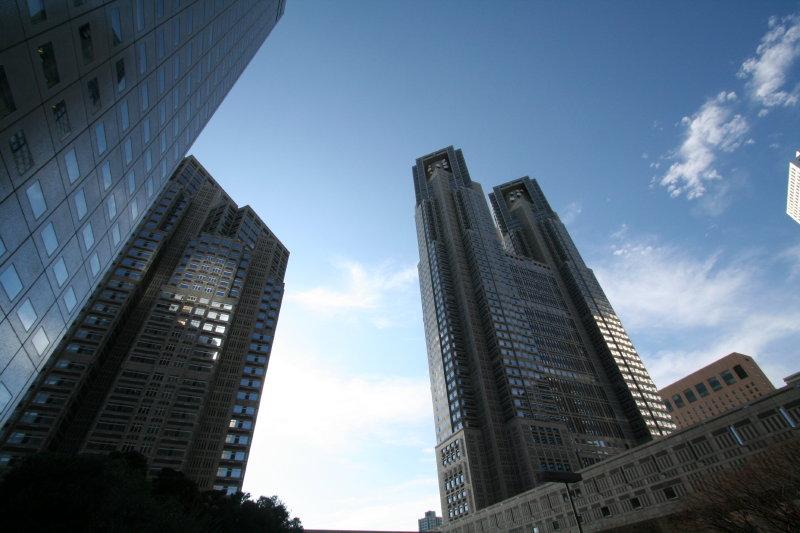 shinjuku image.pic
