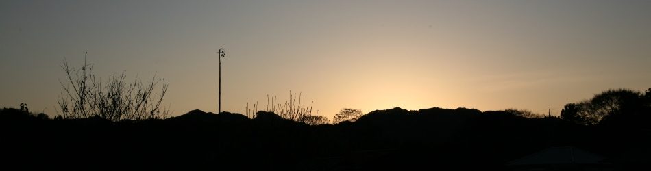 日本の風景