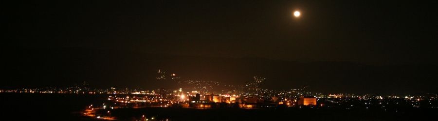 suwa
