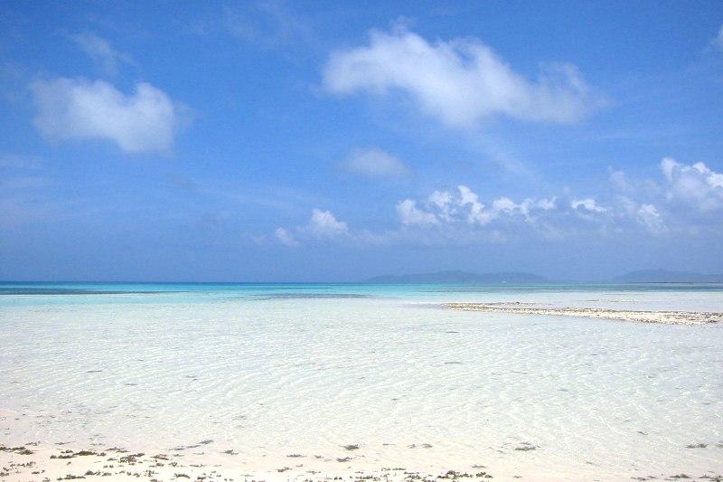 taketomi image.pic5