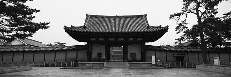 world heritage sites in Japan