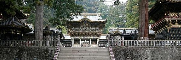 日本の名勝・景勝地