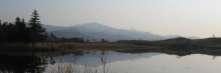 world heritage sites in Japan