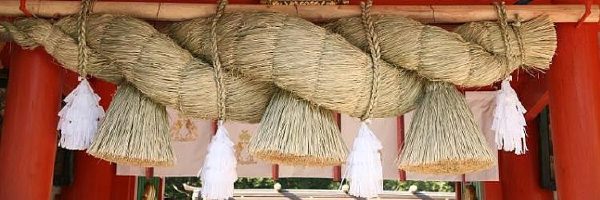 日本の名勝・景勝地