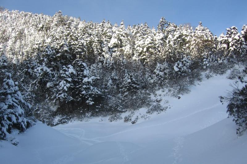 yatsugatake image.pic