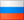 Google-Translate-English to Russian BETA 