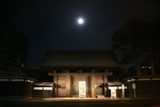 八戸城