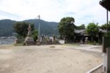大可島城