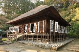 日本の城