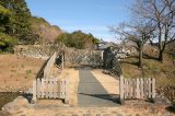 安芸城