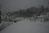 砥石・米山城