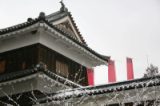 上田城