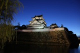 日本の城
