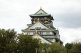 日本の城